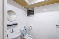 Blk 677C Park Grove @ Yishun (Yishun), HDB 4 Rooms #502007081